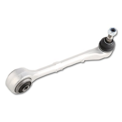 Control Arm RIDEX 273C0093 273C0093 - photo 3