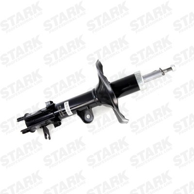 Shock Absorber Stark SKSA-0130232 SKSA-0130232 - photo 2
