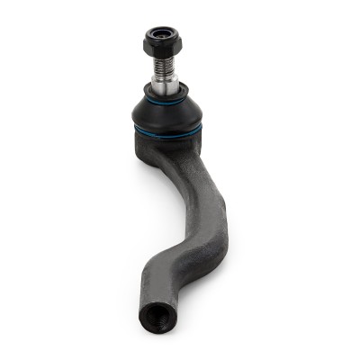 Tie Rod End RIDEX 914T0161 914T0161 - photo 6