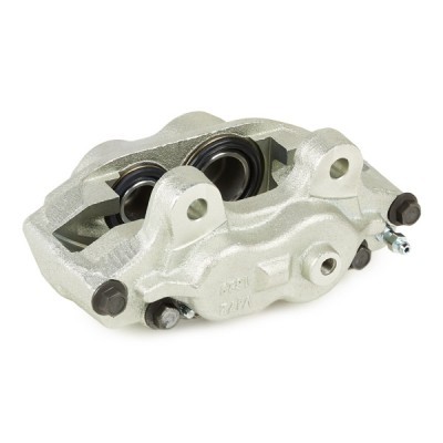 Brake Caliper RIDEX 78B0717 78B0717 - photo 4