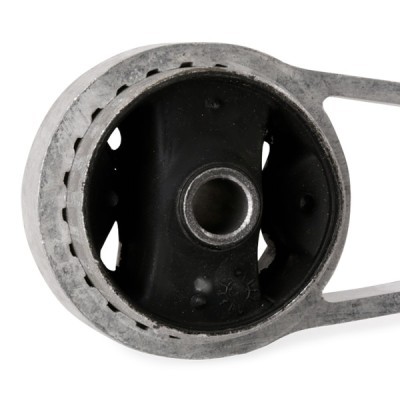 Engine Mounting RIDEX 247E0184 247E0184 - photo 7