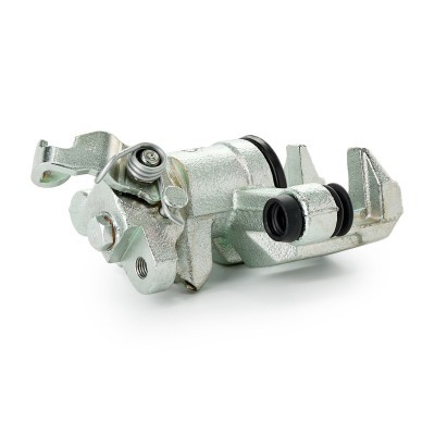Brake Caliper RIDEX 78B1063R 78B1063R - photo 4