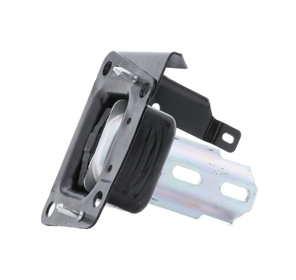 Engine Mounting RIDEX 247E0334 247E0334 - photo 1