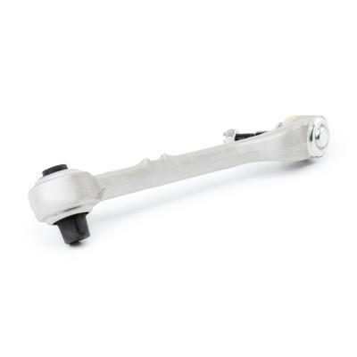 Control Arm RIDEX 273C0096P 273C0096P - photo 4