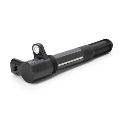 Ignition Coil RIDEX 689C0009P 689C0009P - photo 5