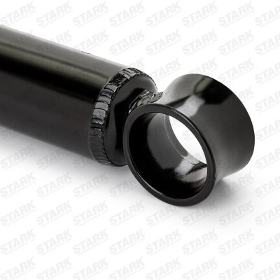 Shock Absorber Stark SKSA-0131555 SKSA-0131555 - photo 7