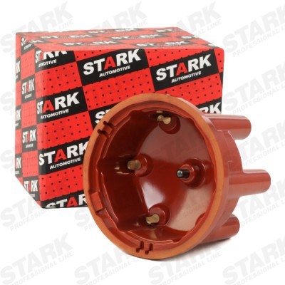Distributor cap Stark SKDC-1150030 SKDC-1150030 - photo 2