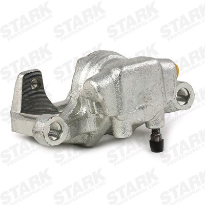 Brake Caliper Stark SKBC-0460268 SKBC-0460268 - photo 6