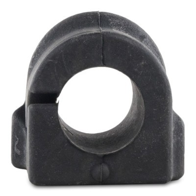 Stabiliser Bar Mounting RIDEX 1334A0050 1334A0050 - photo 5