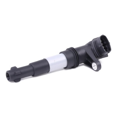 Ignition Coil RIDEX 689C0234 689C0234 - photo 3