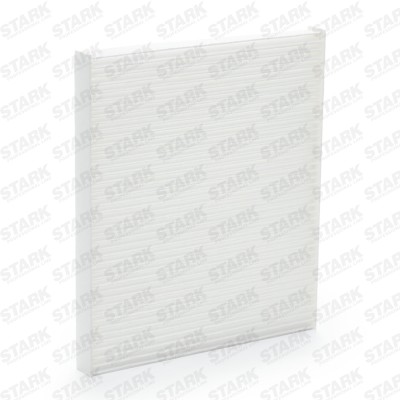 Cabin Air Filter Stark SKIF-0170140 SKIF-0170140 - photo 4