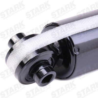 Shock Absorber Stark SKSA-0133327 SKSA-0133327 - photo 5