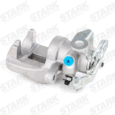 Brake Caliper Stark SKBC-0460099 SKBC-0460099 - photo 3