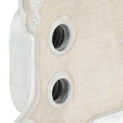 Oil Cooler RIDEX 469O0010 469O0010 - photo 5