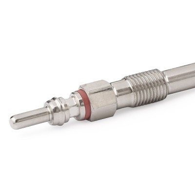 Glow Plug RIDEX 243G0010 243G0010 - photo 3