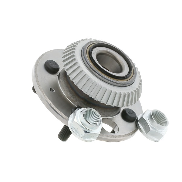 Wheel Bearing Stark SKWB-0180234 SKWB-0180234 - photo 1