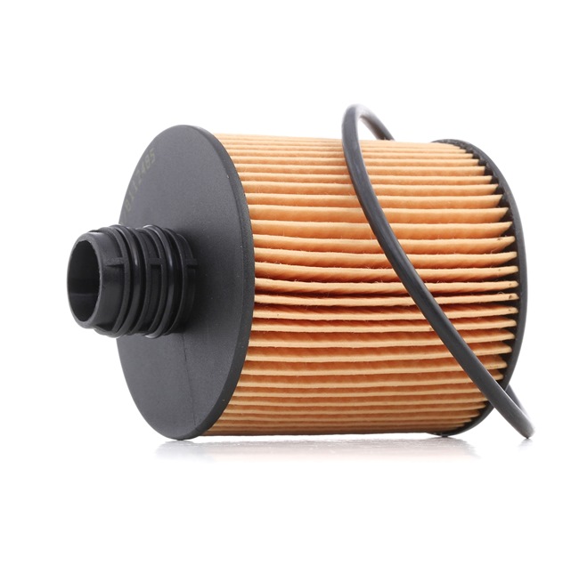 Oil Filter Stark SKOF-0860141 SKOF-0860141 - photo 1