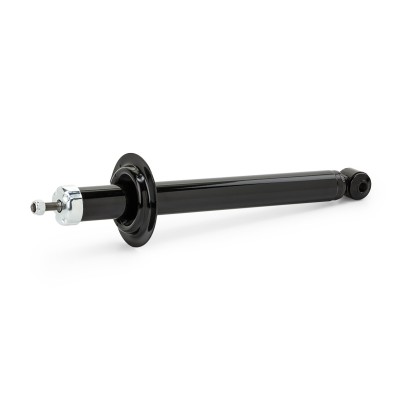 Shock Absorber RIDEX 854S0864 854S0864 - photo 3