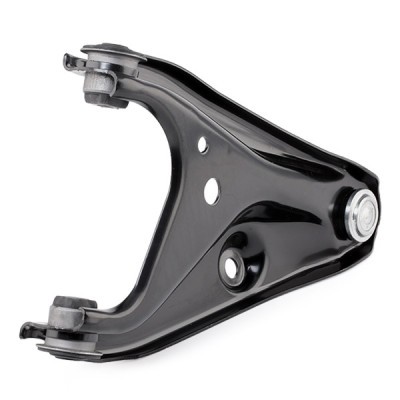 Control Arm RIDEX 273C1143 273C1143 - photo 4