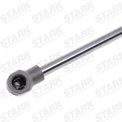 Gas Spring, boot-/cargo area Stark SKGS-0220469 SKGS-0220469 - photo 4