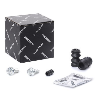 Repair Kit, Brake Caliper RIDEX 1165G0031 1165G0031 - photo 2