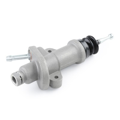 Clutch Master Cylinders RIDEX 234M0113 234M0113 - photo 3