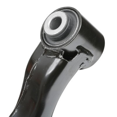 Control Arm RIDEX 273C1736 273C1736 - photo 5