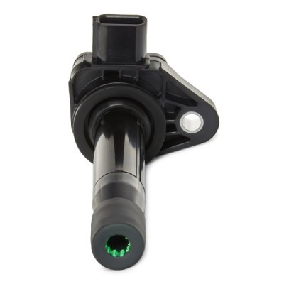 Ignition Coil RIDEX 689C0337P 689C0337P - photo 7