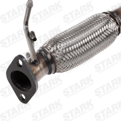 Catalytic converter Stark SKCCT-4840156 SKCCT-4840156 - photo 6