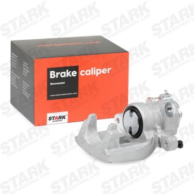Brake Caliper Stark SKBC-0460222 SKBC-0460222 - photo 2