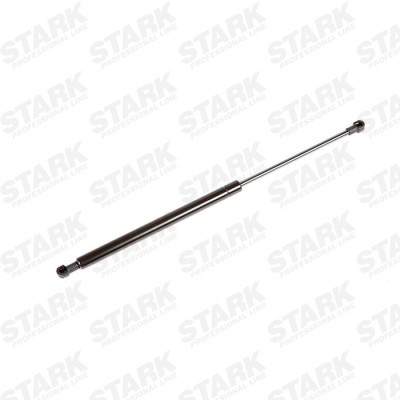 Gas Spring, boot-/cargo area Stark SKGS-0220089 SKGS-0220089 - photo 2