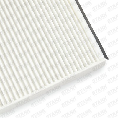 Cabin Air Filter Stark SKIF-0170296 SKIF-0170296 - photo 4