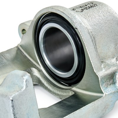 Brake Caliper RIDEX 78B3101R 78B3101R - photo 5