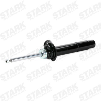 Shock Absorber Stark SKSA-0133000 SKSA-0133000 - photo 4