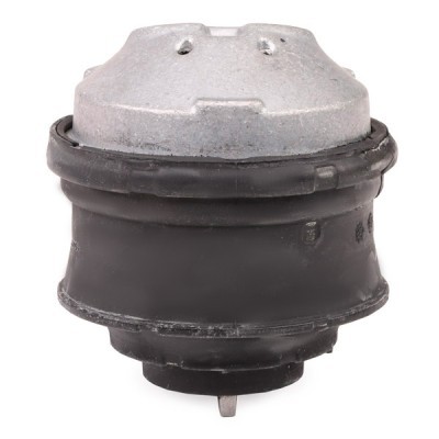 Engine Mounting RIDEX 247E0729 247E0729 - photo 5