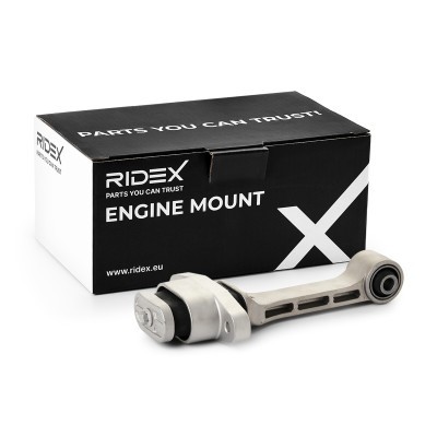 Engine Mounting RIDEX 247E1054 247E1054 - photo 2