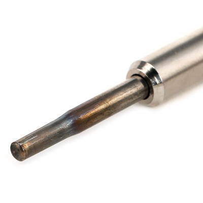 Glow Plug RIDEX 243G0095 243G0095 - photo 5