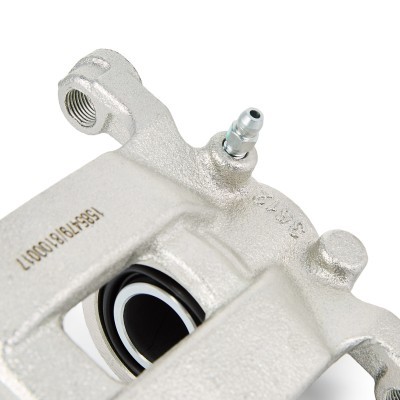 Brake Caliper RIDEX 78B0109 78B0109 - photo 7