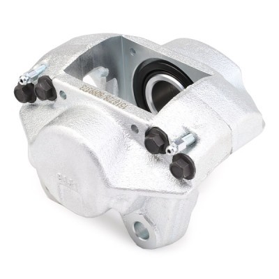 Brake Caliper RIDEX 78B0297 78B0297 - photo 4