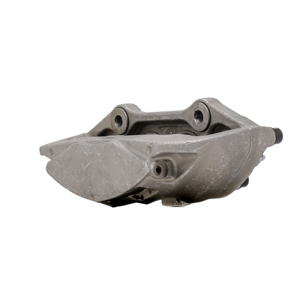 Brake Caliper RIDEX 78B2227R 78B2227R - photo 1