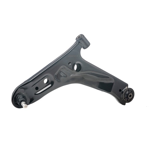 Control Arm RIDEX 273C0686 273C0686 - photo 1