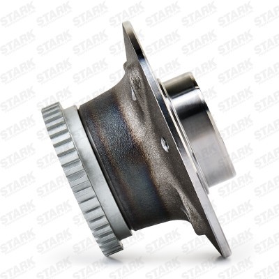 Wheel Bearing Stark SKWB-0180165 SKWB-0180165 - photo 6
