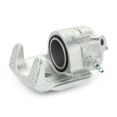 Brake Caliper RIDEX 78B0967R 78B0967R - photo 3