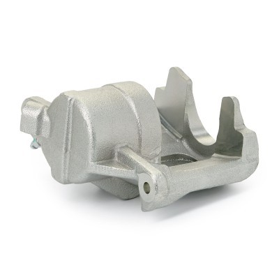 Brake Caliper RIDEX 78B2298 78B2298 - photo 5