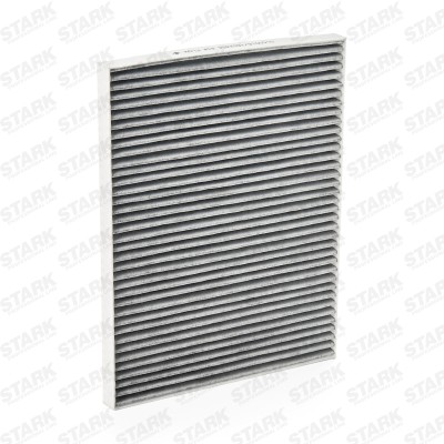 Cabin Air Filter Stark SKIF-0170216 SKIF-0170216 - photo 6