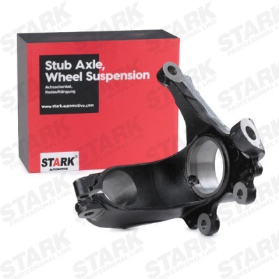 Steering knuckle Stark SKSAW-2370041 SKSAW-2370041 - photo 2