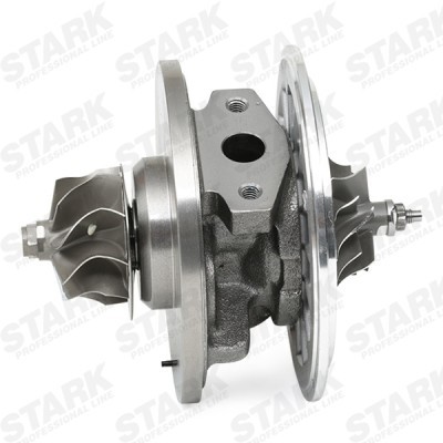 Turbo cartridge (core) Stark SKCCC-4540008 SKCCC-4540008 - photo 5