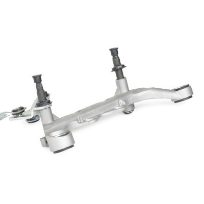 Wiper linkage / motor drive RIDEX 300W0059 300W0059 - photo 6