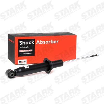 Shock Absorber Stark SKSA-0132402 SKSA-0132402 - photo 2
