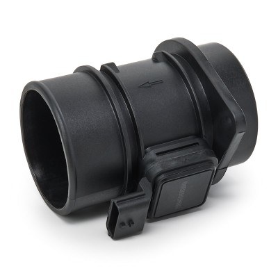 Air Mass Sensor RIDEX 3926A0097 3926A0097 - photo 3